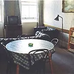 Clearlake Hotel