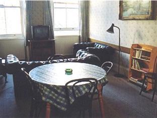 Hotel Clearlake Londra